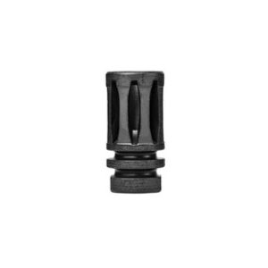 Aero Precision AR15 A2 Birdcage Flash Hider