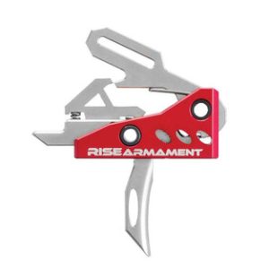 Rise Armament RA-535 Advanced Performance Drop-In Trigger
