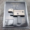 Rare Breed Triggers’ FRT-15s FOR SALE | AVAILABLE IN STOCK - Image 2