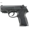Beretta PX4 Storm Compact 9mm Luger 3.27in Black Burniton Pistol - 10+1 Rounds - Image 2