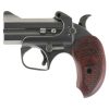 Bond BAPA Patriot Pistol - Image 2