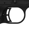 Browning 1911 Black Label 380 Auto (ACP) 4.25in Copper Cerakote Pistol - 8+1 Rounds - Image 3