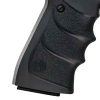 Browning Buck Mark 22 Long Rifle 5.5in Matte Gray Pistol - 10+1 Rounds - Image 3