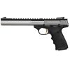 Browning Buck Mark Contour URX 22 Long Rifle 7.25in Pistol - 10+1 Rounds - Image 2
