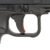 Canik Mete MC9 9mm Luger 3.18in Black Cerakote Pistol - 12+1 Rounds - Image 3