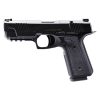 Daniel Defense Daniel H9 9mm Luger 4.28in Black DLC Pistol - 15+1 Rounds - Image 2
