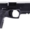 Daniel Defense Daniel H9 9mm Luger 4.28in Black DLC Pistol - 15+1 Rounds - Image 3