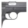 EAA Girsan MC P35 PI 9mm Luger 3.9in Black Pistol - 15+1 Rounds - Image 2