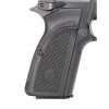 EAA Girsan MC P35 PI 9mm Luger 3.9in Black Pistol - 15+1 Rounds - Image 3