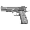 EAA Girsan MCP35 9mm Luger 4.87in Blued Pistol - 15+1 Rounds - Image 2