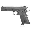 EAA Girsan Witness2311 10mm Auto 5in Black Pistol - 15+1 Rounds - Image 2