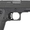 EAA Girsan Witness2311 10mm Auto 5in Black Pistol - 15+1 Rounds - Image 3