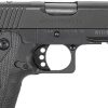 EAA Girsan Witness2311 9mm Luger 5in Black Pistol - 17+1 Rounds - Image 3