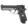 EAA MC 14T 380 Auto (ACP) 4in Black Stainless Pistol - 13+1 Rounds - Image 2