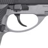 EAA MC 14T 380 Auto (ACP) 4in Black Stainless Pistol - 13+1 Rounds - Image 3