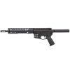 F1 Firearms FDR-15-3G 223 Wylde 10.5in Black Modern Sporting Pistol - No Magazine - Image 2