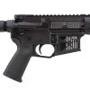 F1 Firearms FDR-15-3G 223 Wylde 10.5in Black Modern Sporting Pistol - No Magazine - Image 3