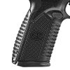 FN 510 10mm Auto 4.7in Black Cerakote Pistol - 10+1 Rounds - Image 3