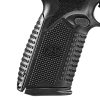 FN 510 10mm Auto 4.7in Black Cerakote Pistol - 15+1 Rounds - Image 3