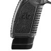 FN Reflex XL MRD 9mm Luger 3.8in Black PVD Pistol - 18+1 Rounds - Image 3