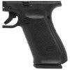 Glock 20 Gen 5 MOS 10mm Auto 4.61in Black nDLC Pistol - 15+1 Rounds - Image 3