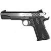 GSG Firefly 22 Long Rifle Black 5in Anodized Zinc Alloy Pistol - 10+1 Rounds - Image 2