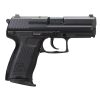 HK P2000 V3 40 S&W 3.26in Blue Pistol - 10+1 Rounds - Image 2