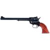 Heritage Rough Rider Small Bore Cocobolo Grip 22 Long Rifle 9in Blued Revolver - 6 Rounds - Image 2