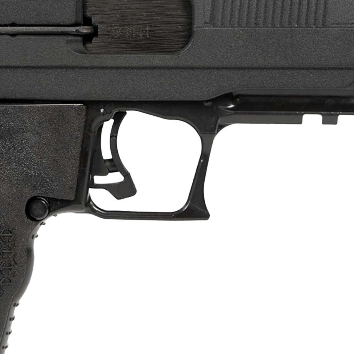 Hi-Point YC9 9mm Luger 4.12in Black Pistol - 10+1 Rounds - Image 3