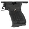 Hi-Point YC9 Yeet Canon 9mm Luger 4.12in Black Pistol - 10+1 Rounds - Image 3