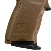 HK P2000 V3 9mm Luger 3.66in FDE Pistol - 10+1 Rounds - Image 3