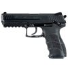 HK P30L V1 9mm Luger 4.45in Black Pistol - 17+1 Rounds - Image 2