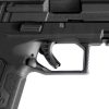 IWI Masada 9mm Luger 4.1in Black Pistol - 10+1 Rounds - Image 3