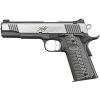 Kimber Eclipse Custom  45 Auto (ACP) 5in Black/Gray Pistol - 7+1 Rounds - Image 2