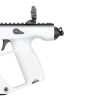 KRISS Vector SDP 10mm Auto 5.5in Alpine Modern Sporting Pistol - 15+1 Rounds - Image 3
