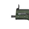 KRISS Vector SDP 9mm Luger 5.5in ODG/Nitride Modern Sporting Pistol - 17+1 Rounds - Image 2