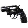 Rock Island Armory AL3.0 357 Magnum 2in Blued Revolver - 6 Rounds - Image 3
