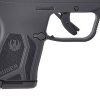 Ruger LCP MAX 380 Auto (ACP) 2.8in Sapphire PVD Pistol - 10+1 Rounds - Image 2
