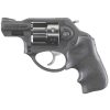 Ruger LCRx 22 WMR (22 Mag) 1.87in Matte Black Revolver - 6 Rounds - Image 2
