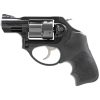 Ruger LCRx 38 Special +P 1.87in Matte Black Revolver - 5 Rounds - Image 2