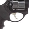 Ruger LCRx 38 Special +P 1.87in Matte Black Revolver - 5 Rounds - Image 3