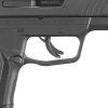 Ruger Max-9 Pro 9mm Luger 3.2in Black Oxide Pistol - 12+1 Rounds - Image 3
