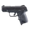 Ruger Security-9 9mm Luger 3.42in Black Pistol - 10+1 Rounds - Image 2