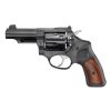 Ruger SP101 357 Magnum 3in Blued Revolver - 5 Rounds - Image 2
