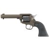 Ruger Wrangler 22 Long Rifle 4.62in Cerakote Revolver - 6 Round - Image 2