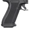 Shadow Systems DR920 Elite 9mm Luger 5.31in Black Nitride Pistol - 10+1 Rounds - Image 3