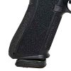 Shadow Systems DR920P Elite 9mm Luger 4.5in Black/Bronze Nitride Pistol - 17+1 Rounds - Image 2