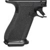 Shadow Systems Elite DR920L 9mm Luger 5.31in Black Nitride/Bronze Pistol - 10+1 Rounds - Image 3