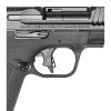 Smith & Wesson M&P 5.7 5.7x28mm 5in Black Armornite Pistol No Thumb Safety - 22+1 Rounds - Image 3