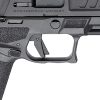 Springfield Armory Echelon 9mm Luger 4.5in Black Melonite Pistol - 20+1 Rounds - Image 2